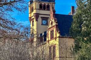 Property thumbnail 9