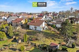 360° I SOFORT FREI! Senden – Ihr Platzwunder mit Familienkomfort und Gartenfreude! – Neu-Ulm (Kreis) – Vorschaubild 1