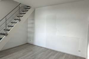2,5 Zimmer Wohnung auf 2 Ebenen in Dortmund-Hombruch – 44225 Hombruch (Ortsteil), Dortmund – Vorschaubild 15