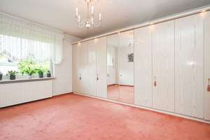 Schönes Einfamilienhaus mit Wintergarten in ruhiger Lage von Schuby! – Die vollständige Adresse der Immobilie erhältst du vom Anbieter., 24850 Schuby – Vorschaubild 16