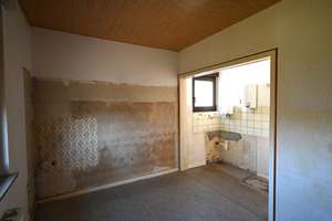 **** Charmantes Wohnhaus in ruhiger Lage von Solingen-Ohligs... **** – Die vollständige Adresse der Immobilie erhältst du vom Anbieter., 42699 Ohligs/Aufderhöhe/Merscheid, Solingen – Vorschaubild 11