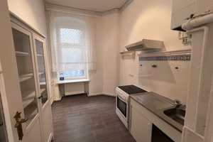 Untervermietung - 2 Jahre befristet - 3 Zimmer Wohnung mit Balkon in Berlin-Charlottenburg – Behaimstraße 4, 10585 Berlin – Vorschaubild 6