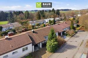 360° | Großzügiges Reihenmittelhaus mit sonnigem Südgarten in ruhiger Lage von Schlier – Die vollständige Adresse der Immobilie erhältst du vom Anbieter., 88281 Schlier – Vorschaubild 23