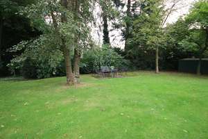 Herrlicher Weitblick und viel Platz in Essen-Haarzopf – Stubertal 60, 45149 Haarzopf, Essen – Vorschaubild 12