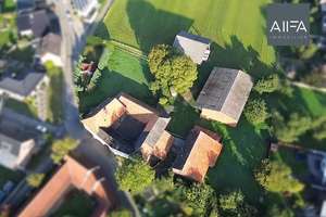 AllFa – Ruhig, charmant, voller Potenzial – Hofanlage inklusive Baugrundstück in Linnich-Boslar! – Die vollständige Adresse der Immobilie erhältst du vom Anbieter., 52441 Linnich – Vorschaubild 1