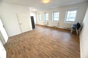 TOP Kapitalanlage 1 ZB Wohnung (6) – Die vollständige Adresse der Immobilie erhältst du vom Anbieter., 55116 Altstadt, Mainz – Vorschaubild 8