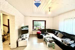 Modernisierter Altbau mit Charme & Substanz – 9 Zimmer, 290 m² in ruhiger Lage von Quickborn – Die vollständige Adresse der Immobilie erhältst du vom Anbieter., 25451 Quickborn – Vorschaubild 15