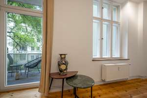 Property thumbnail 15