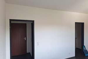 renoviertes & möbliertes Appartement 1ZKB *Provisionsfrei* – Bahnhofstr. 19, 66125 Dudweiler (Ortsteil), Saarbrücken – Vorschaubild 3