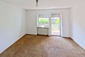 Ihr Neuanfang in Koblenz-Güls – Gestalten Sie Ihr neues Zuhause mit. – Die vollständige Adresse der Immobilie erhältst du vom Anbieter., 56072 Güls, Koblenz – Vorschaubild 7