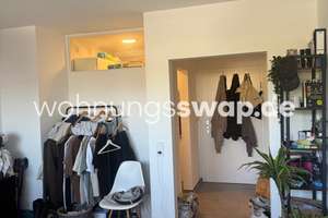 Wohnungstausch: Rochusstraße 65 – Rochusstraße 65, 50400 Bickendorf, Köln – Vorschaubild 7