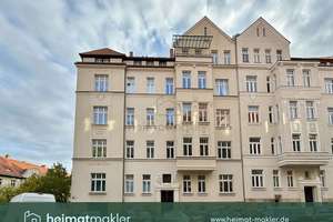 Property thumbnail 18