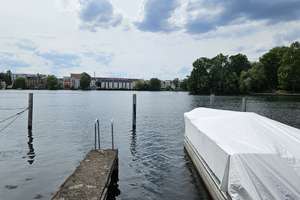 Einfamilienhaus am Wasser mit ca.400m² Wohnflächenerweiterung – Gartenstraße 38, 12557 Köpenick, Berlin – Vorschaubild 3