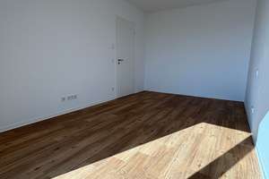 Ab sofort! 2-Zimmer-Wohnung (Typ 34) mit großer Dachterrasse und eigenem Abstellraum – Raderberggürtel 50, 50968 Marienburg, Köln – Vorschaubild 24