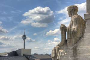 Property thumbnail 15