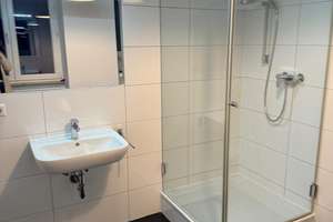 Property thumbnail 23