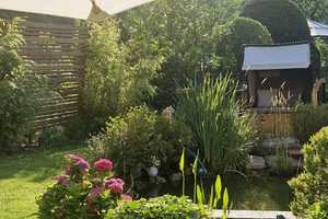 Property thumbnail 17