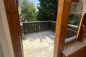 Einfamilienhaus in Plaue mit schönem Blick auf die Reinsberge – Burgweg 4, 99338 Ilm-Kreis – Vorschaubild 12