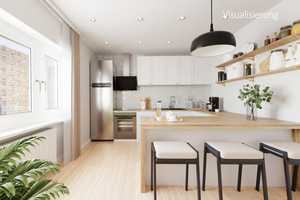 Property thumbnail 5