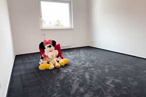 Erstbezug nach Sanierung: Attraktives Reihenhaus am Damsberg – Am Damsberg 106, 55130 Mainz – Vorschaubild 15