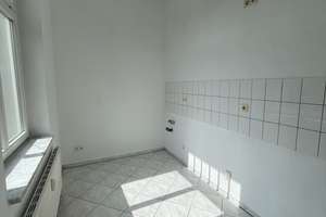Gemütliche 1-Zimmer-Wohnung in der Südlichen Innenstadt von Halle – Preßlersberg 12, 6110 Südliche Innenstadt, Halle (Saale) – Vorschaubild 5