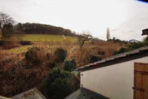 Historisches Fachwerkhaus in Meschede-Calle – Hochsauerlandkreis – Vorschaubild 10