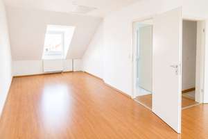 Großzügiges Reihenhaus in Bevorzugter Lage von Bruchköbel - Spacious Family Townhouse Near Frankfurt – Die vollständige Adresse der Immobilie erhältst du vom Anbieter., 63486 Bruchköbel – Vorschaubild 7