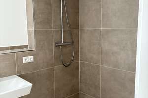  Schönes 5-Zimmer-Haus  ( BJ 2024) Bad Segeberg – Lübecker Landstraße 32, 23795 Bad Segeberg – Vorschaubild 6