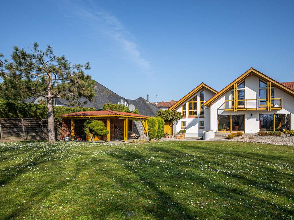 Screenshot20260311191354