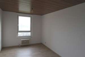Schöne 2-Zimmer-Wohnung mit Loggia (provisionsfrei) – Goldberger Str. 78, 40822 Mettmann – Vorschaubild 5