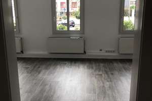 Große Wohnung im Herzen von Remscheid-Lennep – Wallstraße 32, 42897 Lennep Altstadt, Remscheid – Vorschaubild 2