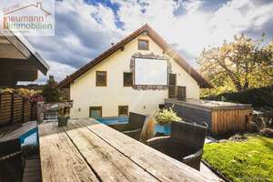 Endlich genug Platz: Das perfekte Zuhause für große Familien – mit Wohlfühloase! – Finkenstr. 4a, 53547 Breitscheid – Vorschaubild 46