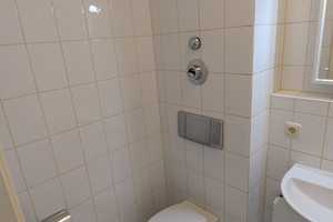 Helles 1-Zimmer Appartement in Augsburg – Bürgermeister-Aurnhammer-Straße 47, 86199 Augsburg – Vorschaubild 5