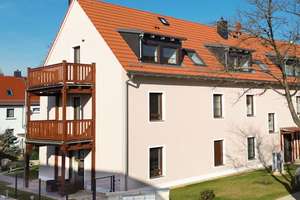 Property thumbnail 17