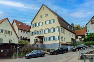 Property thumbnail 1