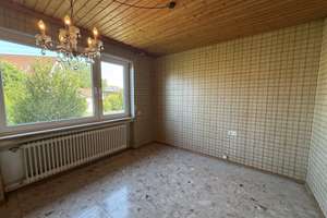 CHARMANTES EINFAMILIENHAUS
MIT GARTEN UND GARAGE 
IN UTTENHOFEN – Die vollständige Adresse der Immobilie erhältst du vom Anbieter., 74538 Rosengarten – Vorschaubild 19