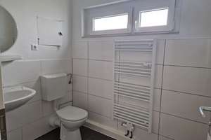 Ihr neues Zuhause! Helle 2-Zimmer-Wohnung in guter Lage! – Geraer Ring 10, 68309 Vogelstang, Mannheim – Vorschaubild 4