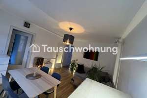 Tauschwohnung: Modernisierter Altbau in beliebter Lage – Die vollständige Adresse der Immobilie erhältst du vom Anbieter., 20357 Eimsbüttel (Ortsteil), Hamburg – Vorschaubild 4