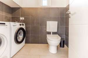 Property thumbnail 16