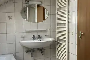 Geräumiges Dreifamilienhaus in Ruppertshofen Birkenlohe – Eigenfeld 9, 73577 Ostalbkreis – Vorschaubild 43