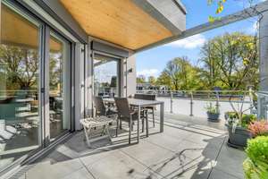 Property thumbnail 29