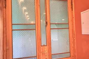 Großzügige Wohnung mit 5 Schlafzimmern, Balkon, EBK im Mühlwegkiez zu verkaufen – 6108 Nördliche Innenstadt, Halle (Saale) – Vorschaubild 43