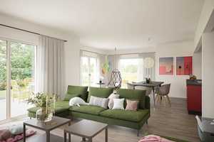 Living Haus: Garantierte Qualität durch QNG-Zertifizierung – Bautzen (Kreis) – Vorschaubild 9