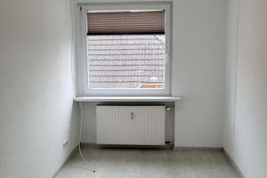 Zuhause mit viel Platz in Dortmund – Die vollständige Adresse der Immobilie erhältst du vom Anbieter., 44388 Lütgendortmund (Ortsteil), Dortmund – Vorschaubild 15
