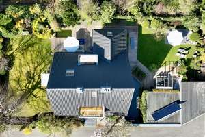 Modernisiertes Einfamilienhaus in Hoheluft – großzügig wohnen nahe Eider und Kanal – Die vollständige Adresse der Immobilie erhältst du vom Anbieter., 24768 Rendsburg – Vorschaubild 4