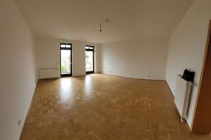 Helle 3-Zimmer-Wohnung mit Parkettboden & Balkon – gepflegt & hell – 67063 Nord-Hemshof, Ludwigshafen am Rhein – Vorschaubild 17