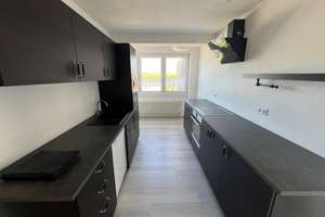 Schöne 4-Zimmer-Penthouse-Wohnung zu vermieten! – Münsterstraße 57a, 48431 Rheine – Vorschaubild 10