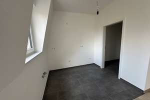 Erstbezug: 4 Zimmer-Wohnung mit Weitblick ins Grüne! KFW 40 – Die vollständige Adresse der Immobilie erhältst du vom Anbieter., 26123 Donnerschwee, Oldenburg (Oldenburg) – Vorschaubild 4