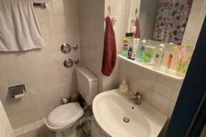 2-Zimmer-Wohnung im Studentenwohnheim Landau – Godramsteiner Straße 50, 76829 Landau-Godramstein, Landau in der Pfalz – Vorschaubild 8
