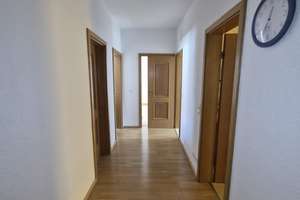 Vollständig renoviert in... – Die vollständige Adresse der Immobilie erhältst du vom Anbieter., 70188 Ostheim, Stuttgart – Vorschaubild 6